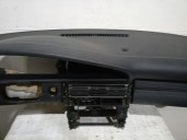 Recambio de salpicadero para audi 100 berlina (c4) 2.6 v6 cat (abc) referencia OEM IAM 4A1857041AT 4A1857041AT 