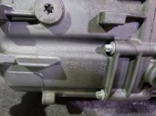 Recambio de caja cambios para bmw serie 3 berlina (e46) 2.0 diesel cat referencia OEM IAM HCL 1325711HCL 23001434404