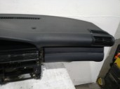 Recambio de salpicadero para audi 100 berlina (c4) 2.6 v6 cat (abc) referencia OEM IAM 4A1857041AT 4A1857041AT 