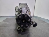 Recambio de caja cambios para bmw serie 3 berlina (e46) 2.0 diesel cat referencia OEM IAM HCL 1325711HCL 23001434404