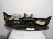 Recambio de salpicadero para audi 100 berlina (c4) 2.6 v6 cat (abc) referencia OEM IAM 4A1857041AT 4A1857041AT 