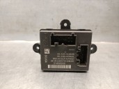 Recambio de centralita cierre para volvo v40 hatchback (525) d2 referencia OEM IAM 31456698 