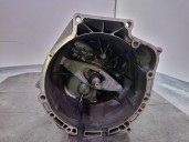 Recambio de caja cambios para bmw serie 3 berlina (e46) 2.0 diesel cat referencia OEM IAM HCL 1325711HCL 23001434404