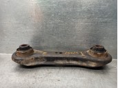 Recambio de brazo suspension inferior trasero izquierdo para mitsubishi lancer berlina (cy0) inform referencia OEM IAM 4117A007 