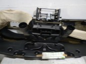 Recambio de salpicadero para audi 100 berlina (c4) 2.6 v6 cat (abc) referencia OEM IAM 4A1857041AT 4A1857041AT 