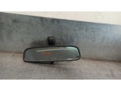 Recambio de espejo interior para hyundai santa fe (sm) 2.0 crdi cat referencia OEM IAM 