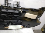 Recambio de salpicadero para audi 100 berlina (c4) 2.6 v6 cat (abc) referencia OEM IAM 4A1857041AT 4A1857041AT 