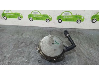 Recambio de depresor freno / bomba vacio para audi q7 (4l) 3.0 tdi referencia OEM IAM 57145100AE 