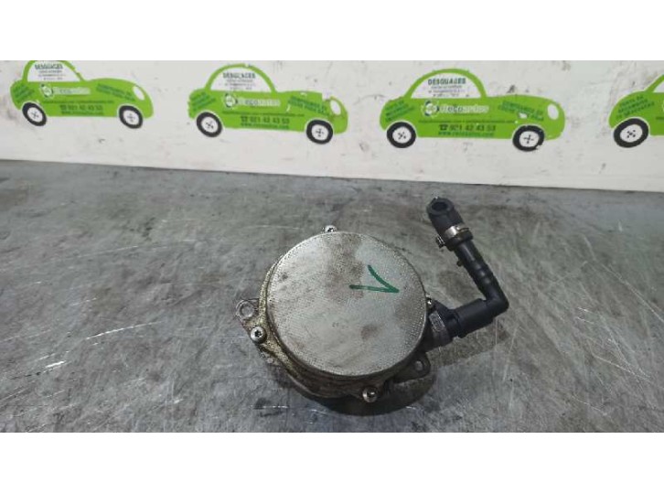 Recambio de depresor freno / bomba vacio para audi q7 (4l) 3.0 tdi referencia OEM IAM 57145100AE 