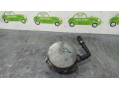 Recambio de depresor freno / bomba vacio para audi q7 (4l) 3.0 tdi referencia OEM IAM 57145100AE 