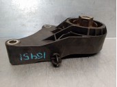 Recambio de soporte motor para opel insignia berlina 2.0 cdti cat referencia OEM IAM 13227767 
