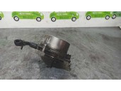 Recambio de depresor freno / bomba vacio para audi q7 (4l) 3.0 tdi referencia OEM IAM 57145100AE  