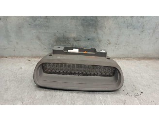 Replacement center brake light for Hyundai Santa Fe (SM) 2.0 CRDi CAT OEM IAM reference 92750260 