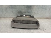 Replacement center brake light for Hyundai Santa Fe (SM) 2.0 CRDi CAT OEM IAM reference 92750260 