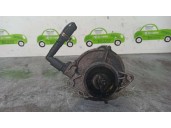 Recambio de depresor freno / bomba vacio para audi q7 (4l) 3.0 tdi referencia OEM IAM 57145100AE 