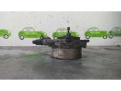 Recambio de depresor freno / bomba vacio para audi q7 (4l) 3.0 tdi referencia OEM IAM 57145100AE 