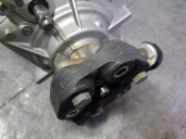 Recambio de caja cambios para bmw serie 3 berlina (e46) 2.0 diesel cat referencia OEM IAM HCL 1325711HCL 23001434404