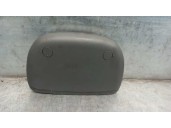 Replacement center brake light for Hyundai Santa Fe (SM) 2.0 CRDi CAT OEM IAM reference 92750260 