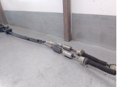 Recambio de palanca cambio para bmw x1 (f48) sdrive 16 d referencia OEM IAM 868753801 25118687538 