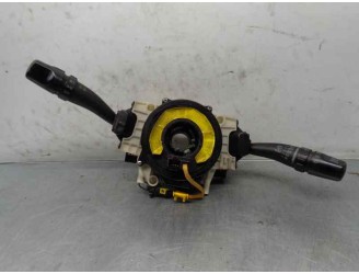 Recambio de mando luces para hyundai santa fe (sm) 2.0 crdi cat referencia OEM IAM 9340126150  