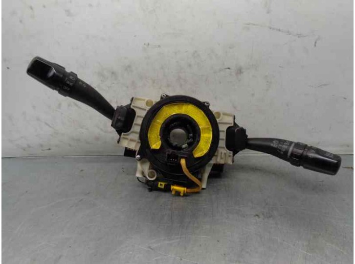 Recambio de mando luces para hyundai santa fe (sm) 2.0 crdi cat referencia OEM IAM 9340126150  