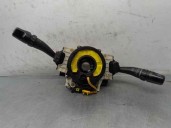 Recambio de mando luces para hyundai santa fe (sm) 2.0 crdi cat referencia OEM IAM 9340126150 