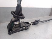 Recambio de palanca cambio para bmw x1 (f48) sdrive 16 d referencia OEM IAM 868753801 25118687538 