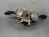 Recambio de mando luces para hyundai santa fe (sm) 2.0 crdi cat referencia OEM IAM 9340126150  