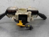 Recambio de mando luces para hyundai santa fe (sm) 2.0 crdi cat referencia OEM IAM 9340126150  