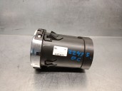 Recambio de aireador para peugeot 308 cc (4b_) 1.6 16v referencia OEM IAM 9658515377 8265CQ 