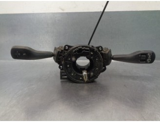 Recambio de mando luces para bmw serie 3 berlina (e46) 2.0 diesel cat referencia OEM IAM 8363663 61318379091 