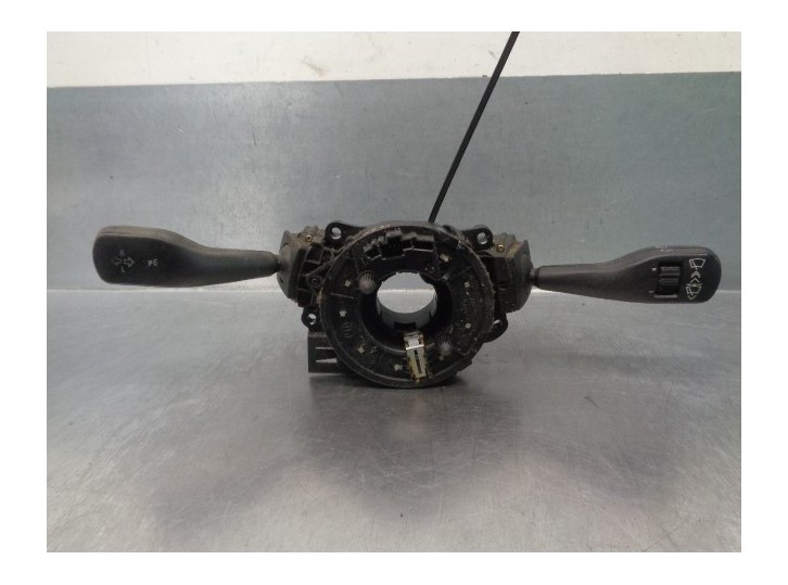 Recambio de mando luces para bmw serie 3 berlina (e46) 2.0 diesel cat referencia OEM IAM 8363663 61318379091 