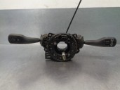 Recambio de mando luces para bmw serie 3 berlina (e46) 2.0 diesel cat referencia OEM IAM 8363663 61318379091 