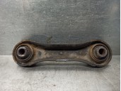 Recambio de brazo suspension inferior trasero derecho para mitsubishi lancer berlina (cy0) inform referencia OEM IAM 4117A007  