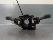 Recambio de mando luces para bmw serie 3 berlina (e46) 2.0 diesel cat referencia OEM IAM 8363663 61318379091 