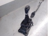 Recambio de palanca cambio para bmw x1 (f48) sdrive 16 d referencia OEM IAM 868753801 25118687538 