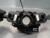 Recambio de mando luces para bmw serie 3 berlina (e46) 2.0 diesel cat referencia OEM IAM 8363663 61318379091 