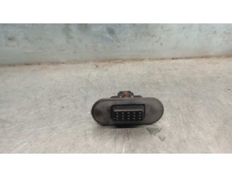 Recambio de maneta exterior porton para hyundai santa fe (sm) 2.0 crdi cat referencia OEM IAM 