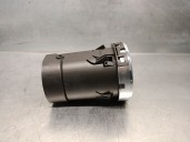 Recambio de aireador para peugeot 308 cc (4b_) 1.6 16v referencia OEM IAM 9658515377 8265CQ 