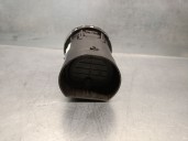 Recambio de aireador para peugeot 308 cc (4b_) 1.6 16v referencia OEM IAM 9658515377 8265CQ 