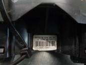 Recambio de mando luces para bmw serie 3 berlina (e46) 2.0 diesel cat referencia OEM IAM 8363663 61318379091 