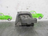 Recambio de soporte motor derecho para skoda octavia berlina (1z3) 1.9 tdi referencia OEM IAM 1K0199262BA 