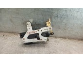 Replacement central locking motor for tailgate for Hyundai Santa Fe (SM) 2.0 CRDi CAT OEM IAM reference 
