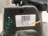 Recambio de palanca cambio para bmw x1 (f48) sdrive 16 d referencia OEM IAM 868753801 25118687538 