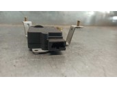 Replacement central locking motor for tailgate for Hyundai Santa Fe (SM) 2.0 CRDi CAT OEM IAM reference 