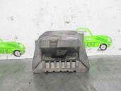 Recambio de soporte motor derecho para skoda octavia berlina (1z3) 1.9 tdi referencia OEM IAM 1K0199262BA 