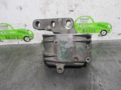 Recambio de soporte motor derecho para skoda octavia berlina (1z3) 1.9 tdi referencia OEM IAM 1K0199262BA 