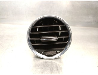 Recambio de aireador para peugeot 308 cc (4b_) 1.6 16v referencia OEM IAM 9658515377 8265CQ 