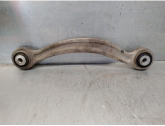 Recambio de brazo suspension superior trasero derecho para mercedes-benz clase c (w205) familiar 2.1 cdi cat referencia OEM IAM 