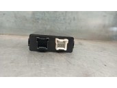 Recambio de modulo electronico para hyundai santa fe (sm) 2.0 crdi cat referencia OEM IAM 9587526100  